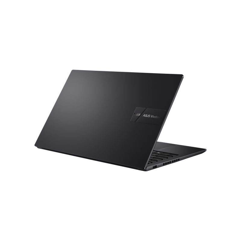 Laptop Asus Vivobook 15 X1505VA, 230444