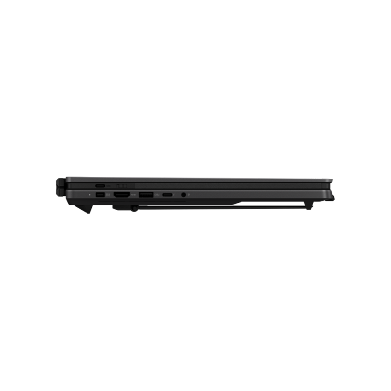 Ноутбук Asus ROG Zephyrus Duo 16 GX651AX