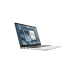 NB Dell 16.0" Dell Pro 16 BTX Base
