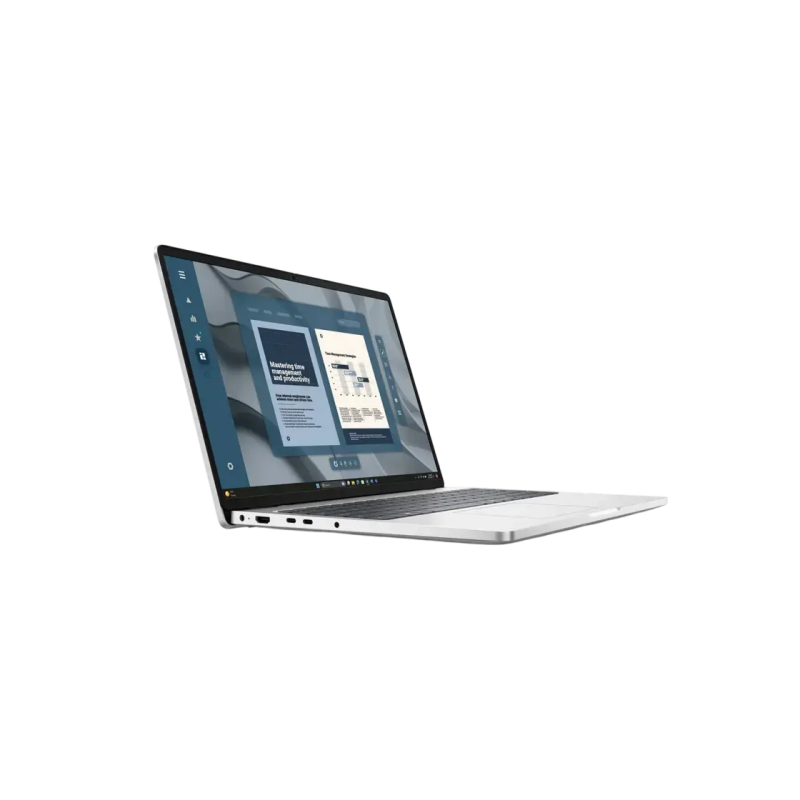 NB Dell 16.0" Dell Pro 16 BTX Base