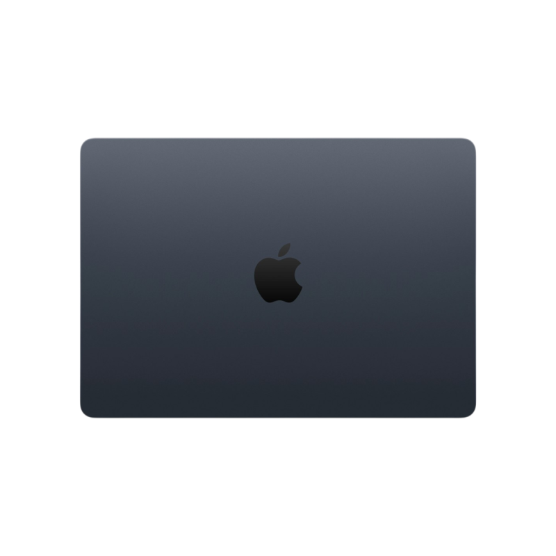 Laptop Apple MacBook Air MDHF4RU/A