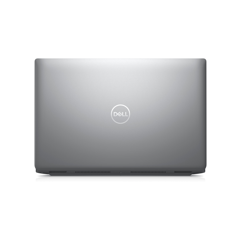 Ноутбук Dell Latitude 5540, 204083