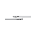 Ноутбук Apple MacBook Pro MR7K3RU/A
