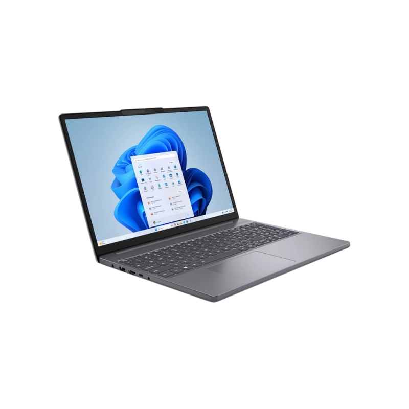 Ноутбук Lenovo IdeaPad Slim 3 15ARP10, 269524