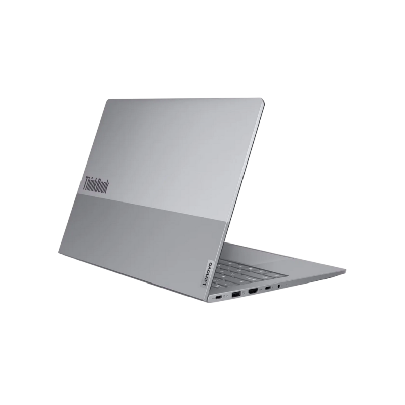 Ноутбук Lenovo ThinkBook 14 G8 IRL, 237589