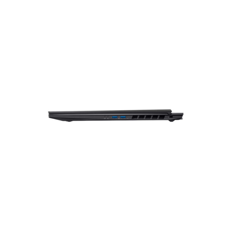 Laptop Acer Nitro 18 AI AN18-61