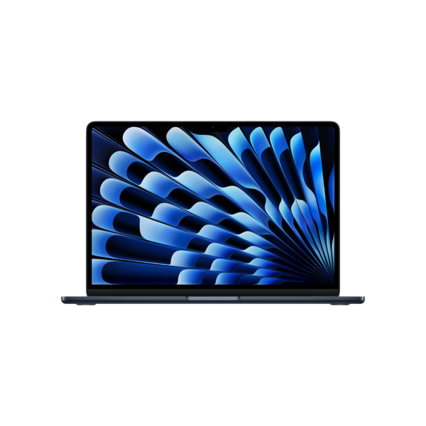 Laptop Apple MacBook Air MDHG4RU/A