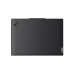 Ноутбук Lenovo ThinkPad T14 Gen 5, 219924