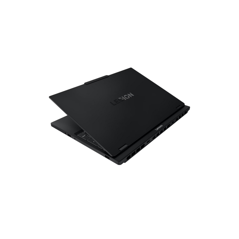 Ноутбук Lenovo Legion 5 15IAX10