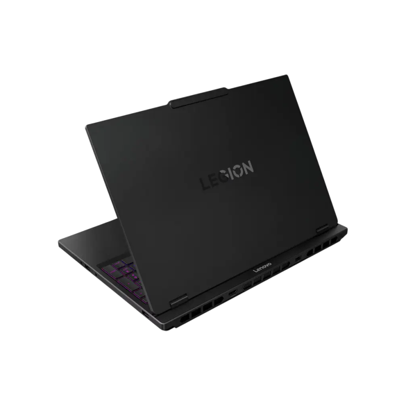 Ноутбук Lenovo Legion 5 15IAX10, 262765