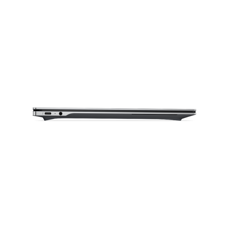Ноутбук HP OmniBook Ultra 14-kd0009ci