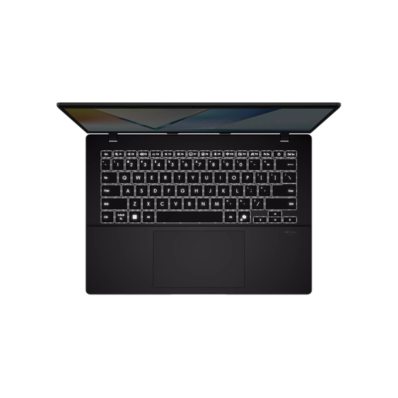 Laptop Asus Vivobook S 14 S3407VA, 269331