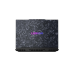 Ноутбук Lenovo Legion 9 18IAX10