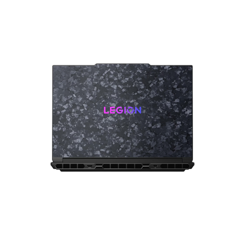 Ноутбук Lenovo Legion 9 18IAX10