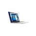 Ноутбук Dell 16,0" Dell Pro 16 PC16255