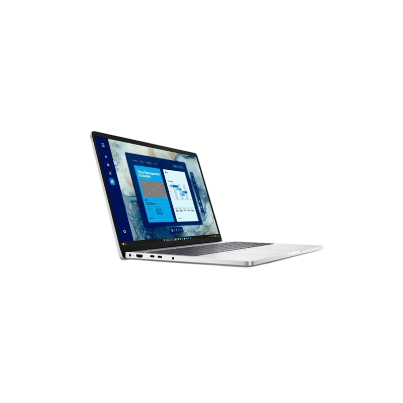 Ноутбук Dell 16,0" Dell Pro 16 PC16255