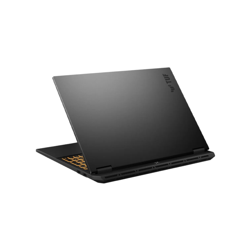Laptop Asus TUF Gaming F16 FX608JMI