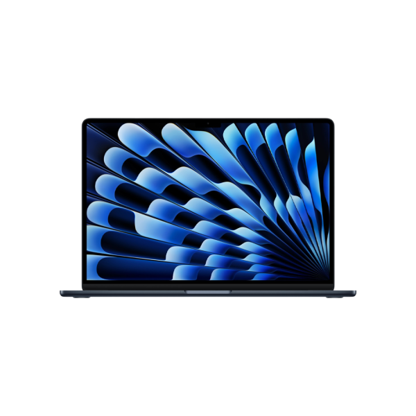 Ноутбук Apple MacBook Air MDVN4RU/A