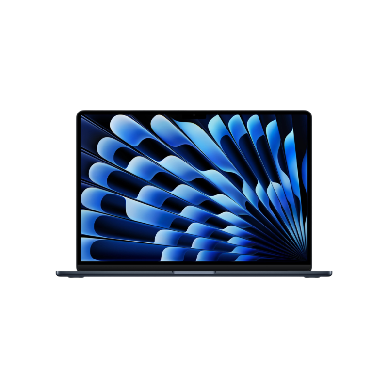 Laptop Apple MacBook Air MDVN4RU/A