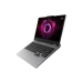 Laptop Lenovo LOQ 15AHP10