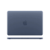 Ноутбук Apple MacBook Neo MHFG4RU/A