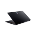 NB Acer 15.6" Nitro V 15 AI ANV15-42 Black (Ryzen 7 7445HS 16Gb 512Gb 4050 6Gb