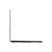 Ноутбук Asus ROG Zephyrus G16 GU605MY