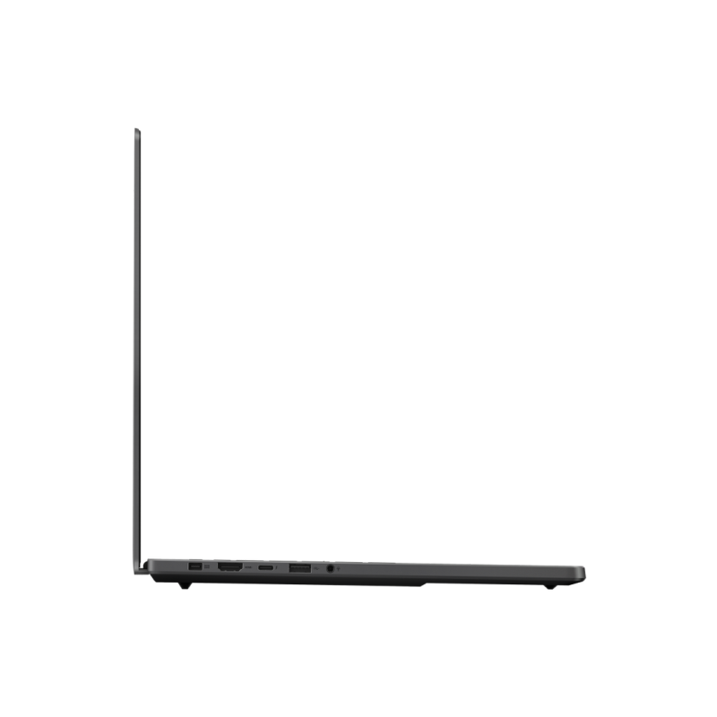 Ноутбук Asus ROG Zephyrus G16 GU605MY