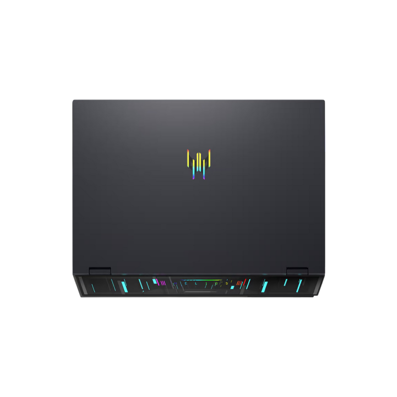 Ноутбук Acer Predator Helios 16 AI PH16-73