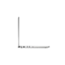 Ноутбук Dell 16,0" Dell Pro 16 PC16255