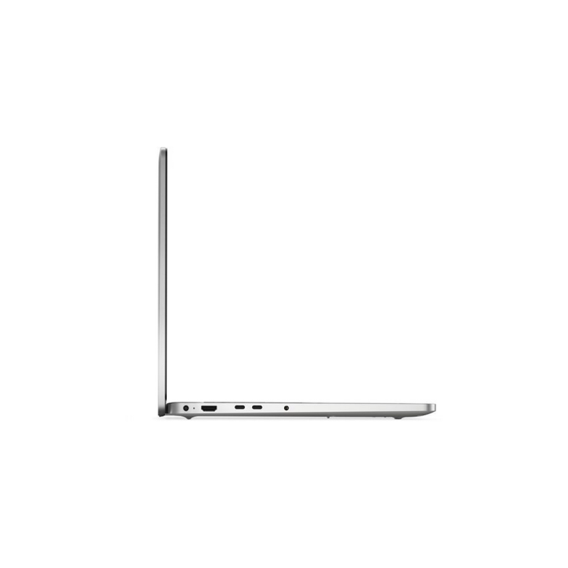 Ноутбук Dell 16,0" Dell Pro 16 PC16255