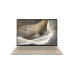 Ноутбук Asus Zenbook A14 UX3407NA