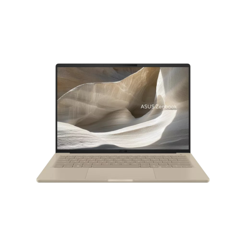 Ноутбук Asus Zenbook A14 UX3407NA