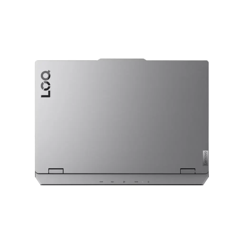 Ноутбук Lenovo LOQ 15ARP10E, 269441