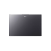 Ноутбук Acer Aspire 15 A15-51M, 234563