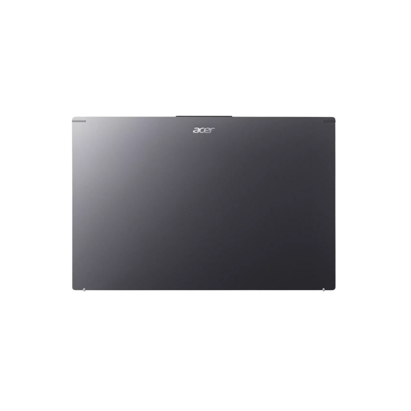Ноутбук Acer Aspire 15 A15-51M, 234563