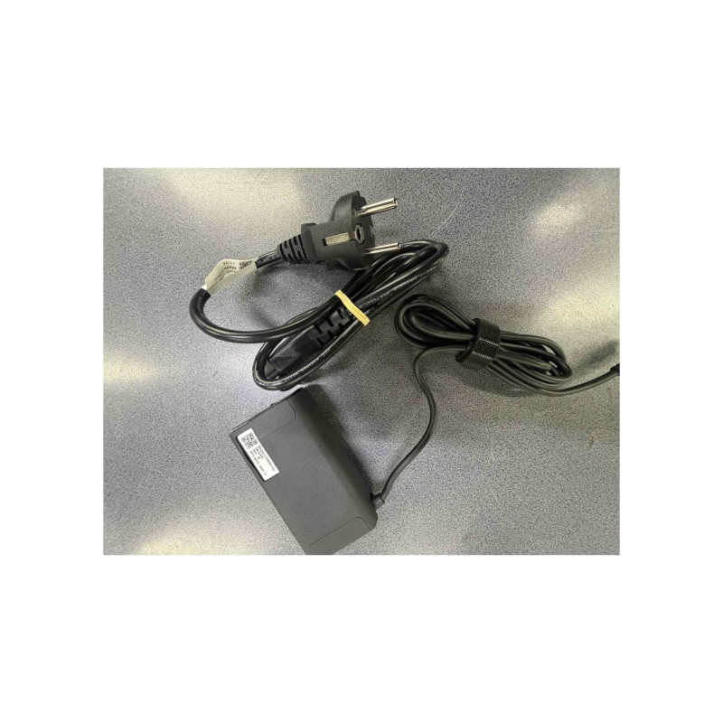 Уценка A NB Lenovo 14.0" ThinkBook 14 2-in-1 G5 IAU Grey (Core Ultra 7 255U 16Gb 1Tb