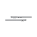 Ноутбук Apple MacBook Air MC6J4RU/A