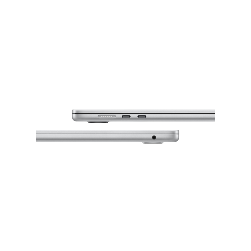 Ноутбук Apple MacBook Air MC6J4RU/A