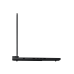 Ноутбук Lenovo Legion Pro 7 16IAX10H, 233744