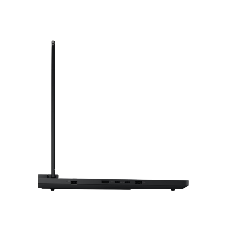 Ноутбук Lenovo Legion Pro 7 16IAX10H, 233744