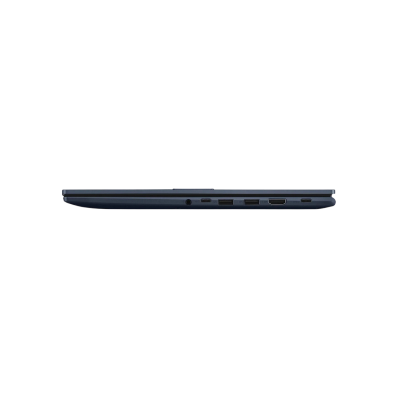 Ноутбук Asus Vivobook 15 M1502NAQ, 248402