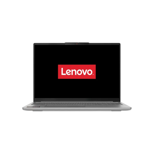 Laptop Lenovo IdeaPad Pro 5 16AKP10