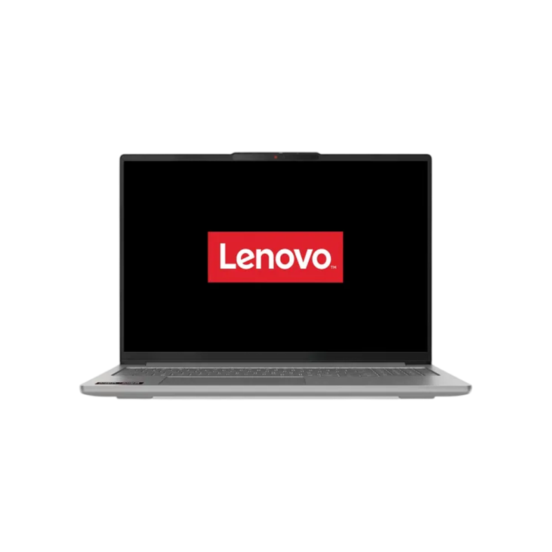 Laptop Lenovo IdeaPad Pro 5 16AKP10