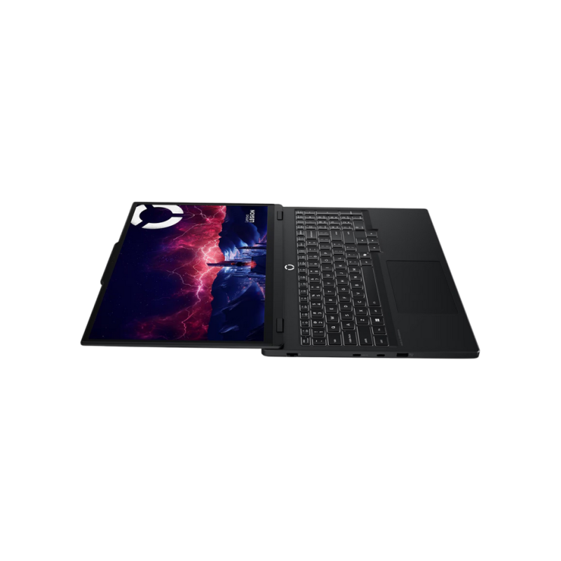 Laptop Lenovo Legion 5 15AKP10, 262590