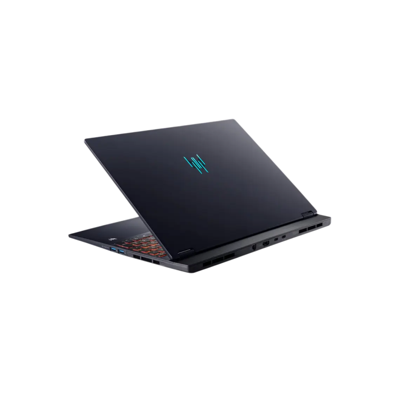 Ноутбук Acer Predator Helios Neo 16S AI PHN16S-71, 257958