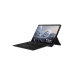 Ноутбук Asus ROG Flow Z13 GZ302EA