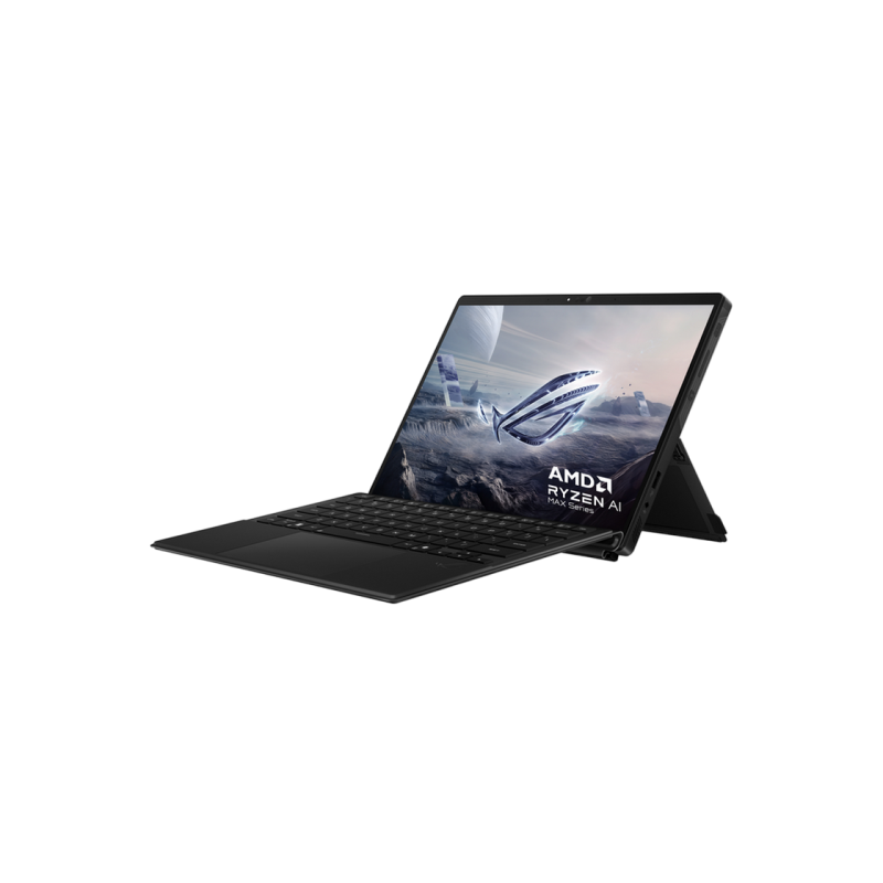 Ноутбук Asus ROG Flow Z13 GZ302EA