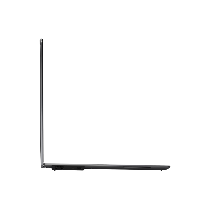 NB Lenovo 15.3" ThinkPad X9-15 Gen 1 Grey (Core Ultra 7 258V 32Gb 1Tb Win 11