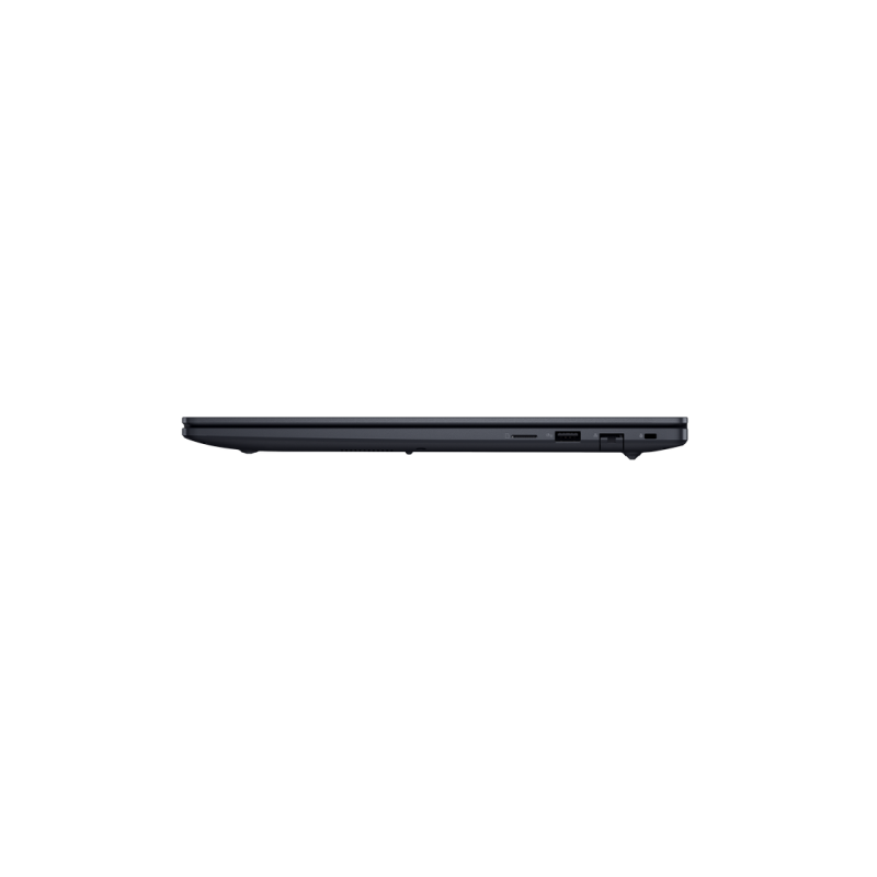 Ноутбук ASUS 16.0" ExpertBook B3 B3605CVA (Core i7-13620H 16 ГБ 1 ТБ)